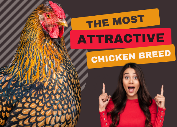 gold laced wyandotte chicken breed go to guide